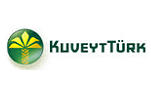 Kuveyt Türk Katılım Bankası kredi hesaplama ve oranları
