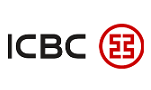 ICBC Turkey kredi faiz oranını seçiniz.